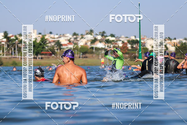 Compra tus fotos del evento2 Etapa EMS Sprint Triathlon En Fotop