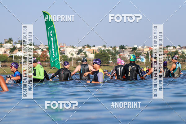Compra tus fotos del evento2 Etapa EMS Sprint Triathlon En Fotop