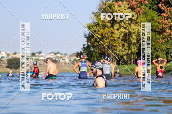 Compra tus fotos del evento2 Etapa EMS Sprint Triathlon En Fotop