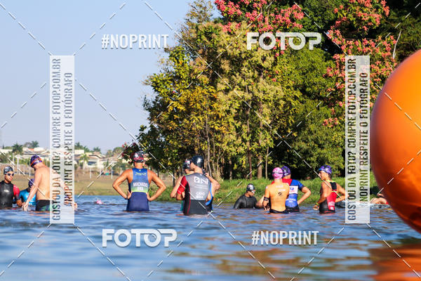 Compra tus fotos del evento2 Etapa EMS Sprint Triathlon En Fotop