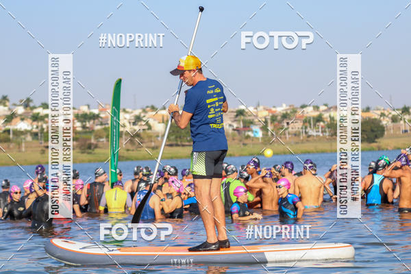 Compra tus fotos del evento2 Etapa EMS Sprint Triathlon En Fotop