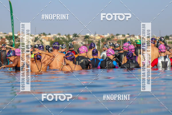Compra tus fotos del evento2 Etapa EMS Sprint Triathlon En Fotop