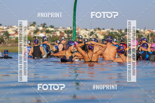Compra tus fotos del evento2 Etapa EMS Sprint Triathlon En Fotop