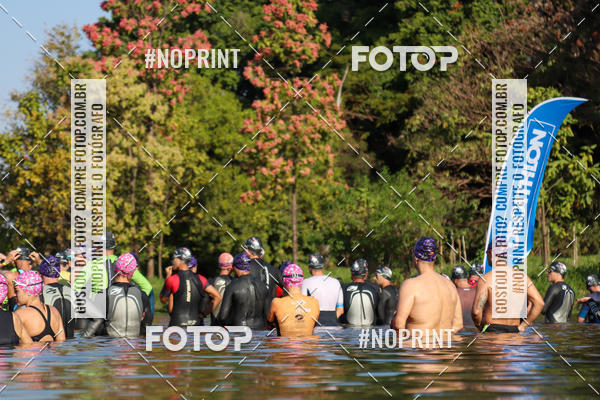 Compra tus fotos del evento2 Etapa EMS Sprint Triathlon En Fotop