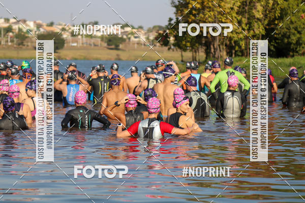 Compra tus fotos del evento2 Etapa EMS Sprint Triathlon En Fotop