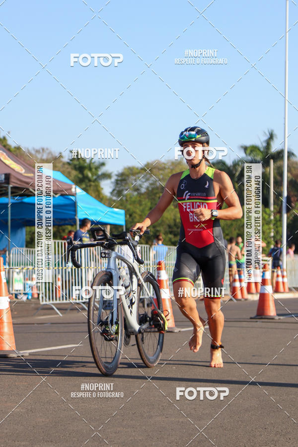 Compra tus fotos del evento2 Etapa EMS Sprint Triathlon En Fotop