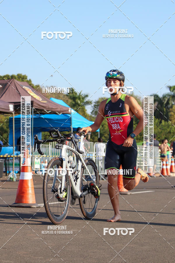 Compra tus fotos del evento2 Etapa EMS Sprint Triathlon En Fotop
