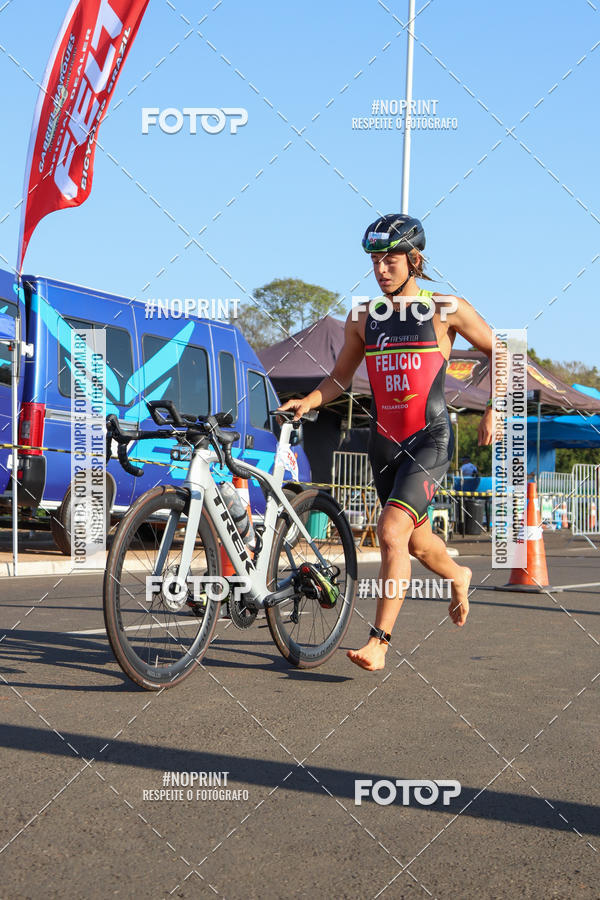 Compra tus fotos del evento2 Etapa EMS Sprint Triathlon En Fotop