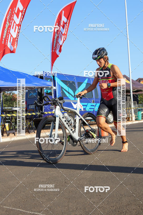 Compra tus fotos del evento2 Etapa EMS Sprint Triathlon En Fotop
