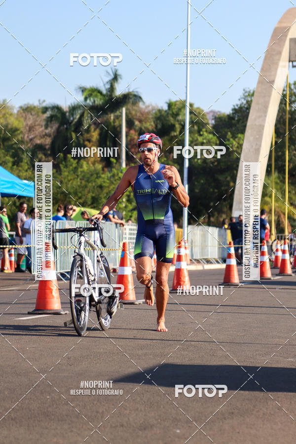 Compra tus fotos del evento2 Etapa EMS Sprint Triathlon En Fotop