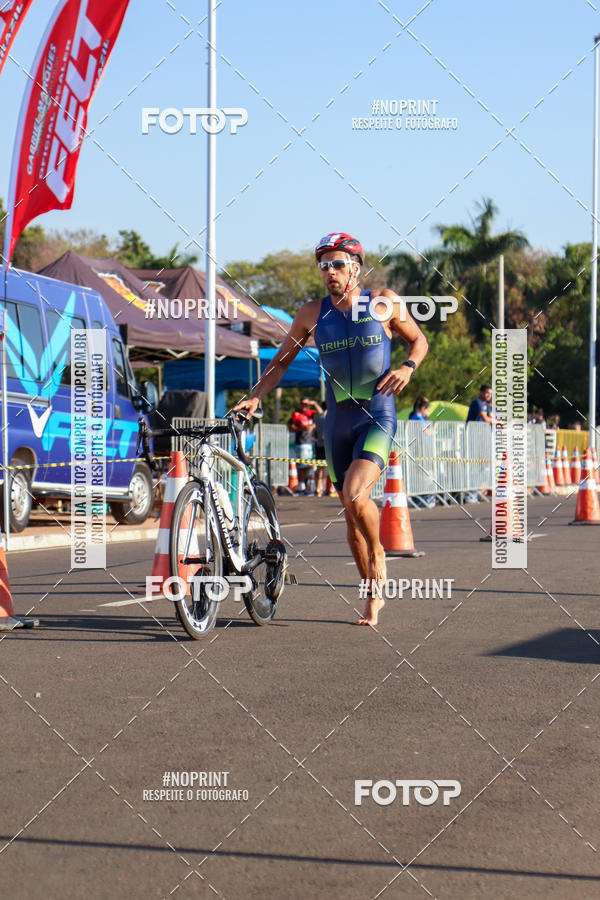 Compra tus fotos del evento2 Etapa EMS Sprint Triathlon En Fotop