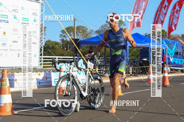 Compra tus fotos del evento2 Etapa EMS Sprint Triathlon En Fotop