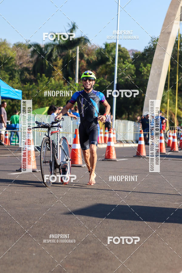 Compra tus fotos del evento2 Etapa EMS Sprint Triathlon En Fotop