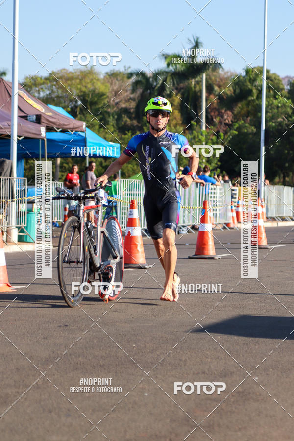 Compra tus fotos del evento2 Etapa EMS Sprint Triathlon En Fotop