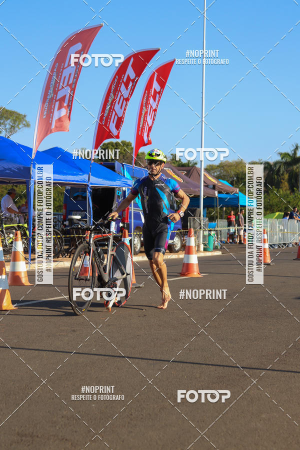 Compra tus fotos del evento2 Etapa EMS Sprint Triathlon En Fotop