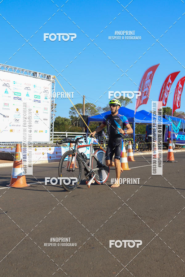 Compra tus fotos del evento2 Etapa EMS Sprint Triathlon En Fotop