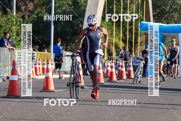 Compra tus fotos del evento2 Etapa EMS Sprint Triathlon En Fotop