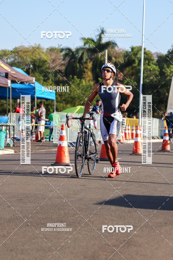 Compra tus fotos del evento2 Etapa EMS Sprint Triathlon En Fotop