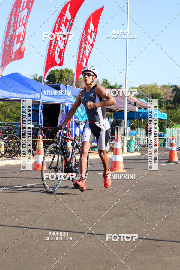 Compra tus fotos del evento2 Etapa EMS Sprint Triathlon En Fotop