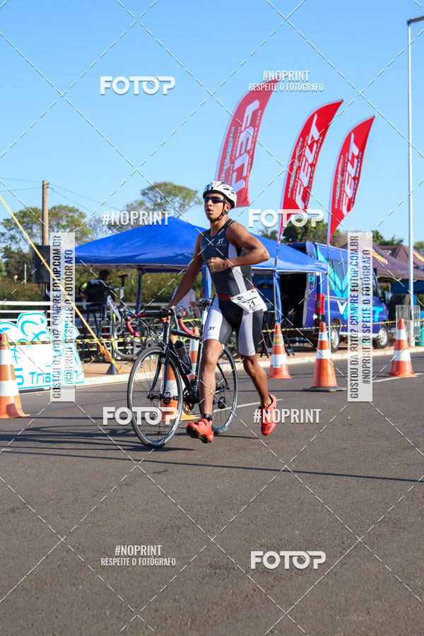 Compra tus fotos del evento2 Etapa EMS Sprint Triathlon En Fotop