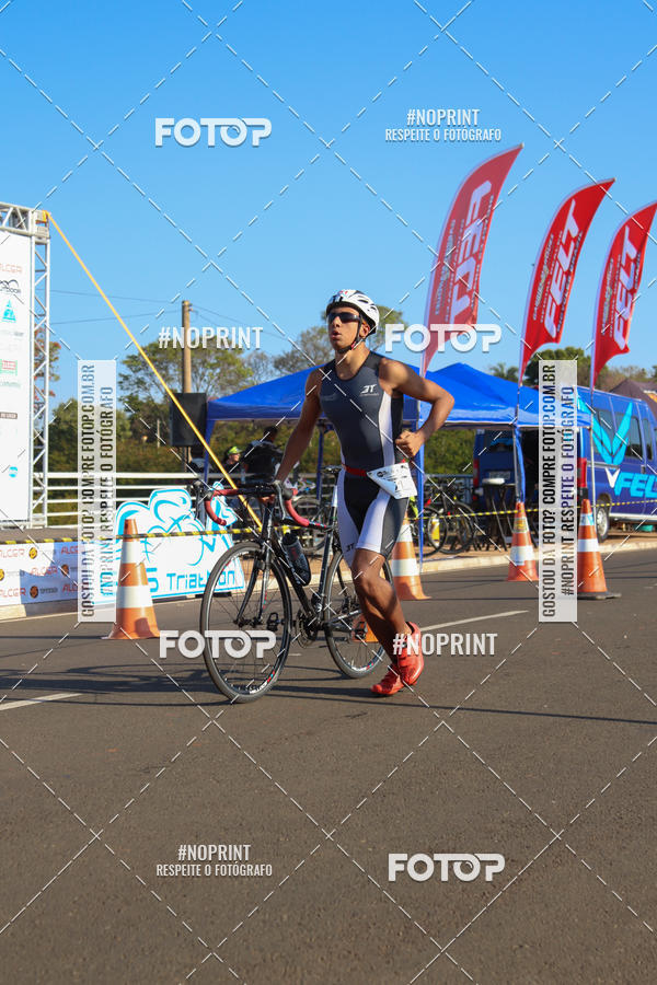 Compra tus fotos del evento2 Etapa EMS Sprint Triathlon En Fotop