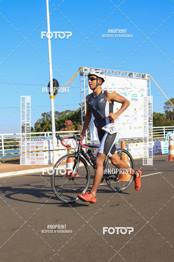 Compra tus fotos del evento2 Etapa EMS Sprint Triathlon En Fotop