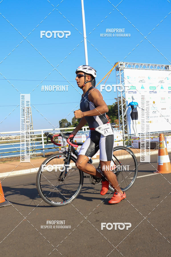 Compra tus fotos del evento2 Etapa EMS Sprint Triathlon En Fotop