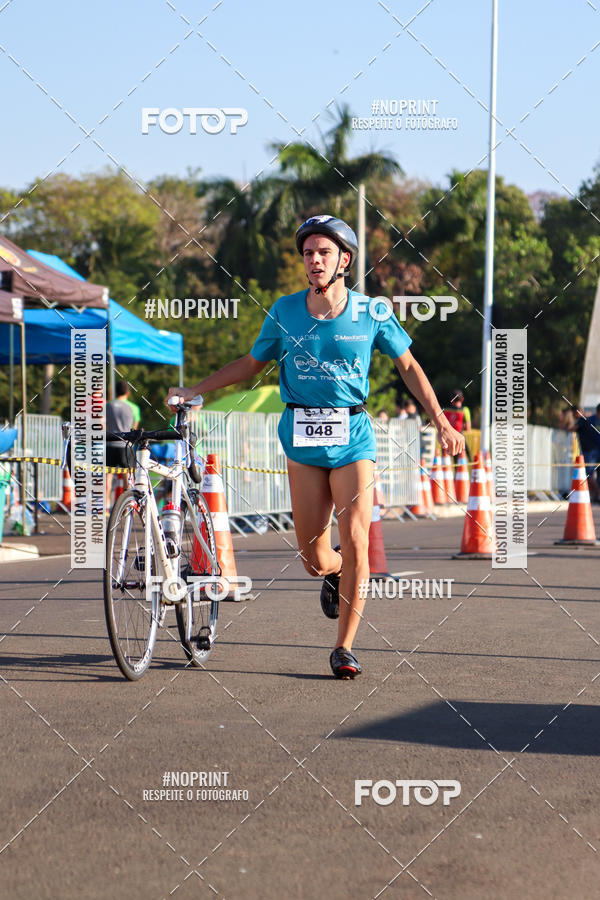 Compra tus fotos del evento2 Etapa EMS Sprint Triathlon En Fotop