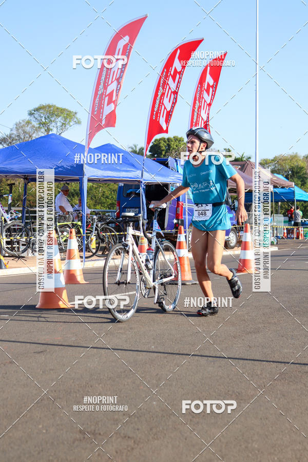 Compra tus fotos del evento2 Etapa EMS Sprint Triathlon En Fotop