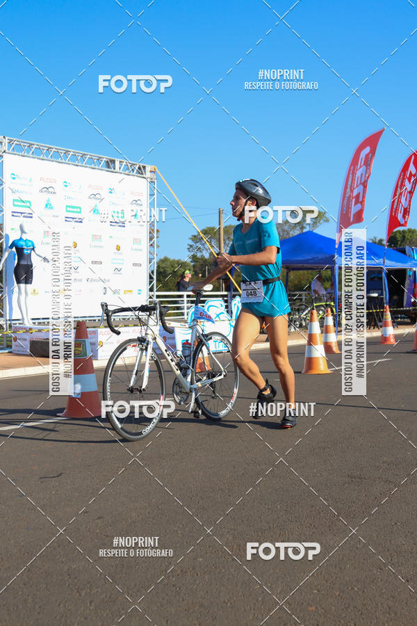 Compra tus fotos del evento2 Etapa EMS Sprint Triathlon En Fotop