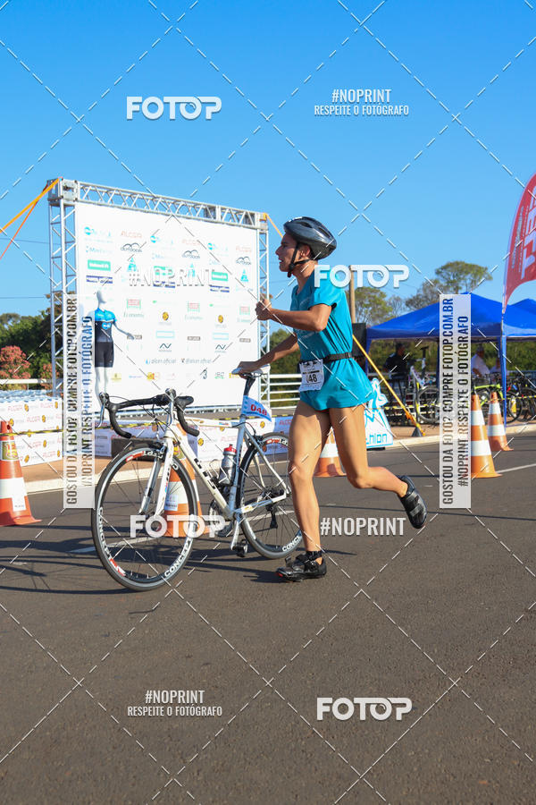 Compra tus fotos del evento2 Etapa EMS Sprint Triathlon En Fotop