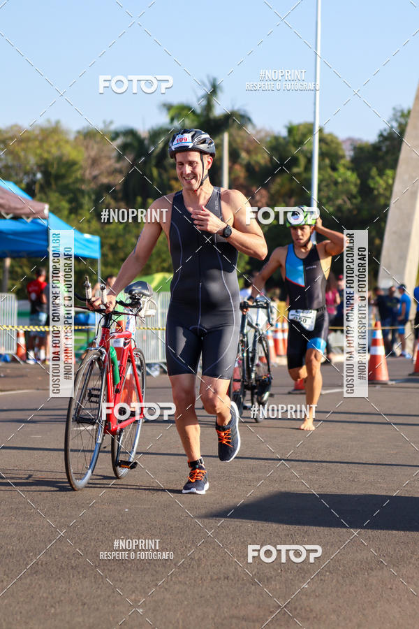 Compra tus fotos del evento2 Etapa EMS Sprint Triathlon En Fotop