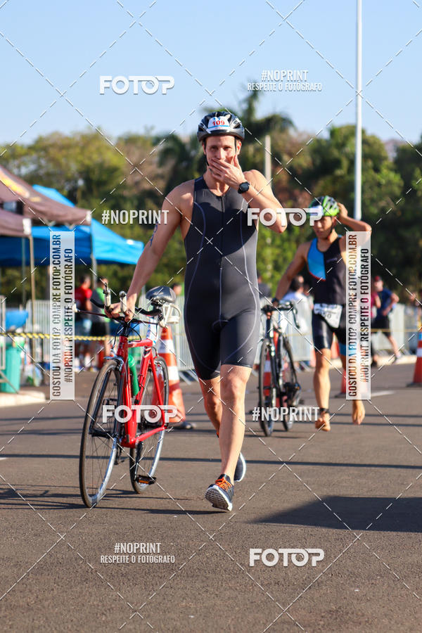 Compra tus fotos del evento2 Etapa EMS Sprint Triathlon En Fotop