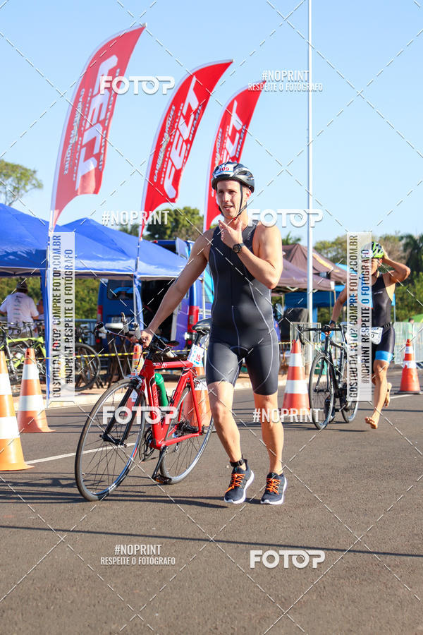 Compra tus fotos del evento2 Etapa EMS Sprint Triathlon En Fotop