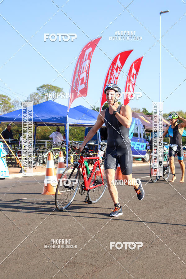 Compra tus fotos del evento2 Etapa EMS Sprint Triathlon En Fotop