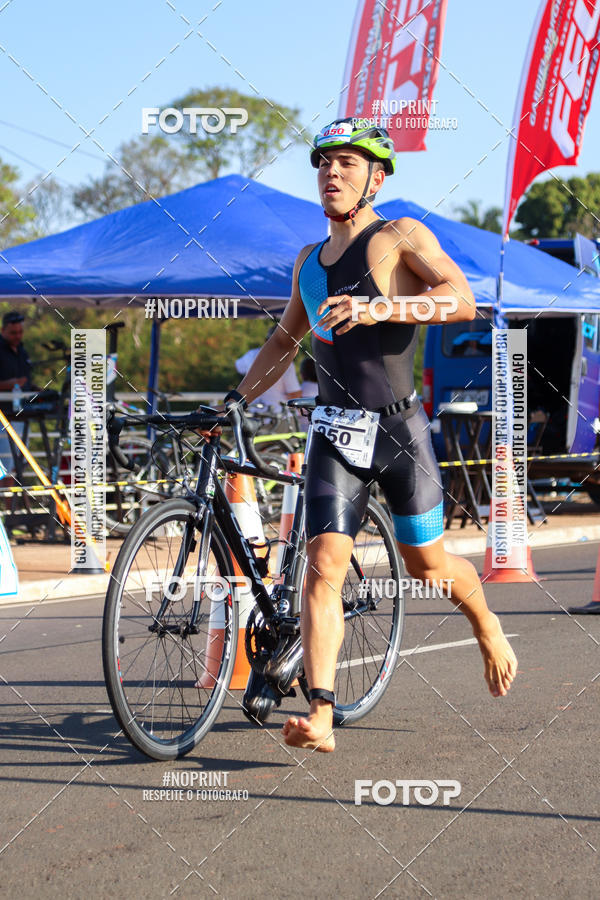 Compra tus fotos del evento2 Etapa EMS Sprint Triathlon En Fotop