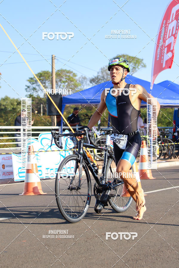 Compra tus fotos del evento2 Etapa EMS Sprint Triathlon En Fotop