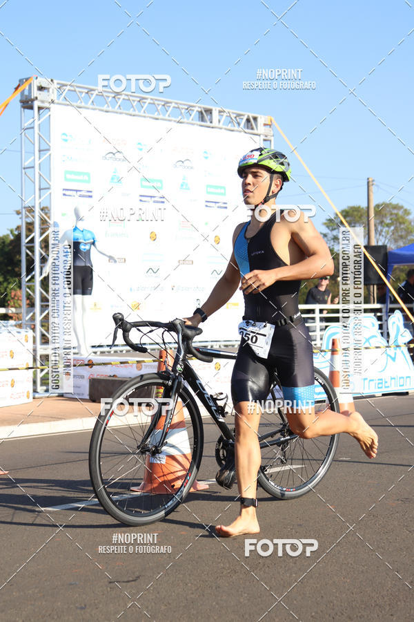 Compra tus fotos del evento2 Etapa EMS Sprint Triathlon En Fotop