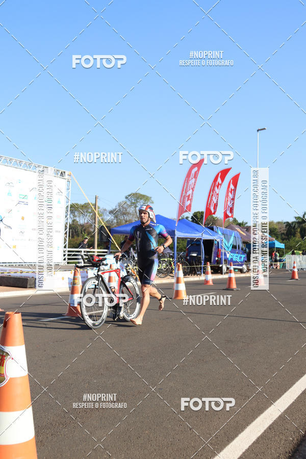 Compra tus fotos del evento2 Etapa EMS Sprint Triathlon En Fotop