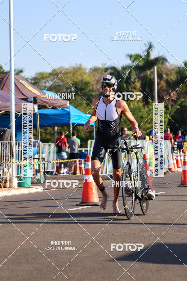 Compra tus fotos del evento2 Etapa EMS Sprint Triathlon En Fotop