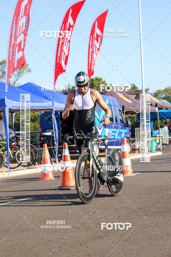 Compra tus fotos del evento2 Etapa EMS Sprint Triathlon En Fotop
