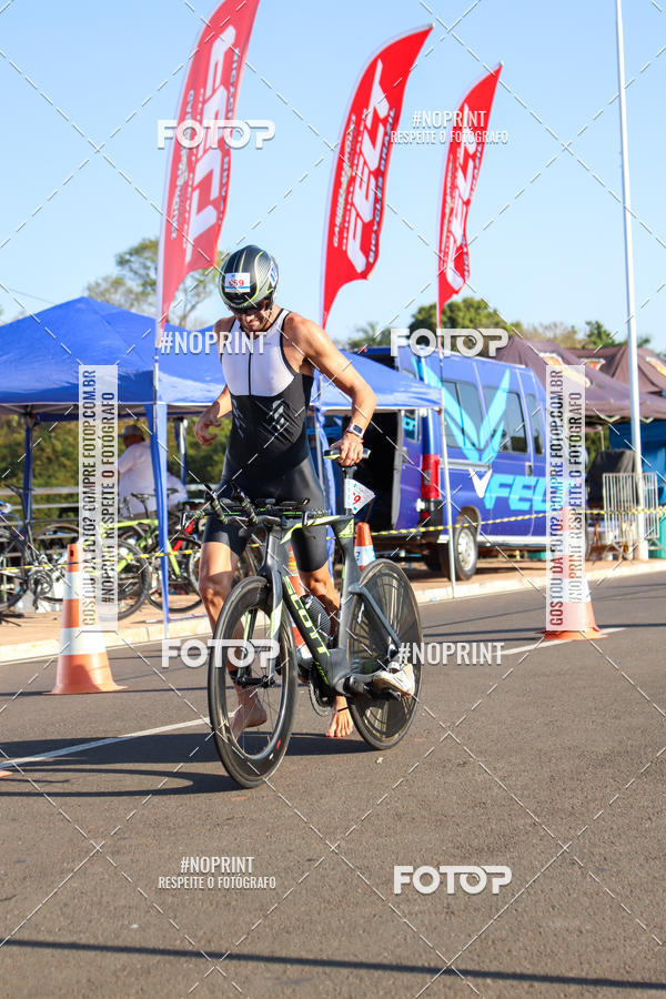 Compra tus fotos del evento2 Etapa EMS Sprint Triathlon En Fotop