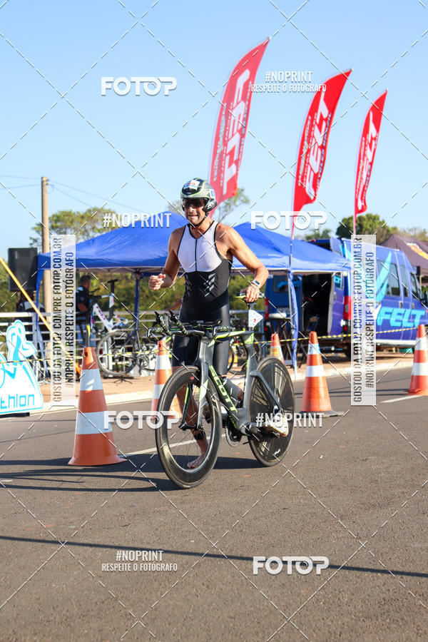 Compra tus fotos del evento2 Etapa EMS Sprint Triathlon En Fotop