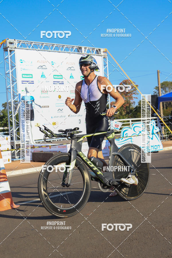 Compra tus fotos del evento2 Etapa EMS Sprint Triathlon En Fotop