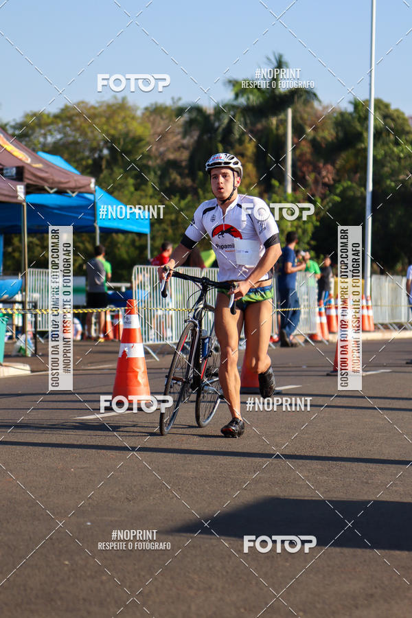 Compra tus fotos del evento2 Etapa EMS Sprint Triathlon En Fotop