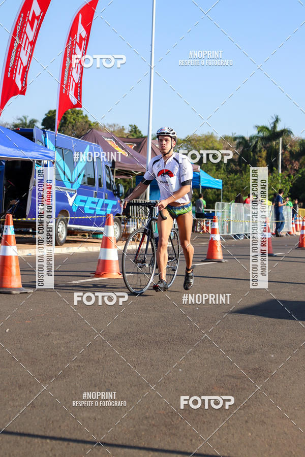 Compra tus fotos del evento2 Etapa EMS Sprint Triathlon En Fotop