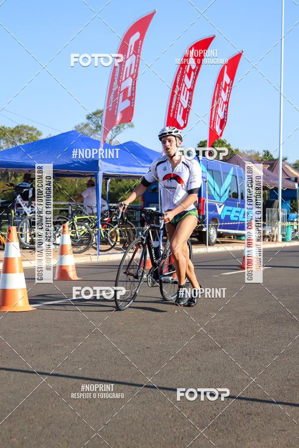 Compra tus fotos del evento2 Etapa EMS Sprint Triathlon En Fotop
