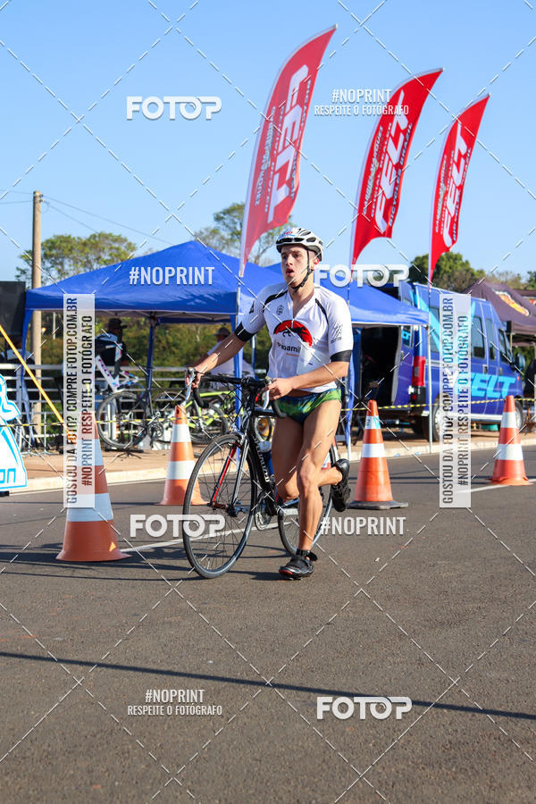 Compra tus fotos del evento2 Etapa EMS Sprint Triathlon En Fotop
