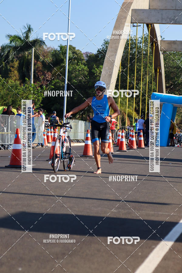 Compra tus fotos del evento2 Etapa EMS Sprint Triathlon En Fotop