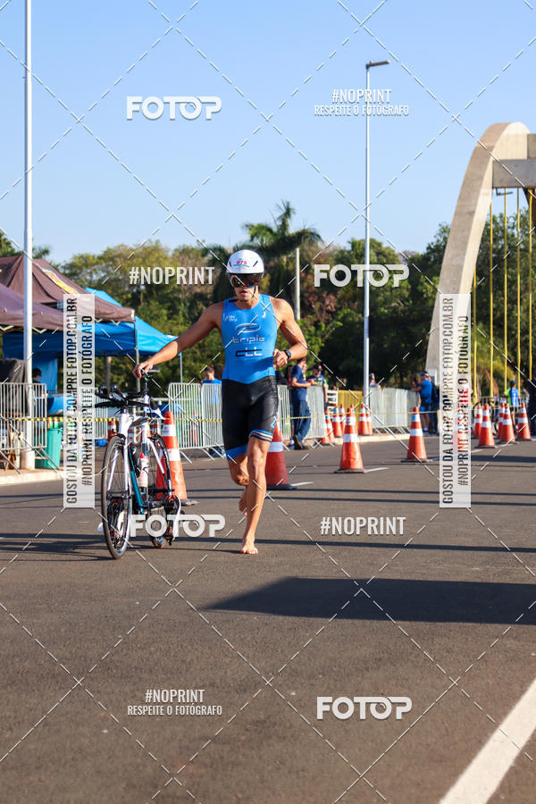 Compra tus fotos del evento2 Etapa EMS Sprint Triathlon En Fotop
